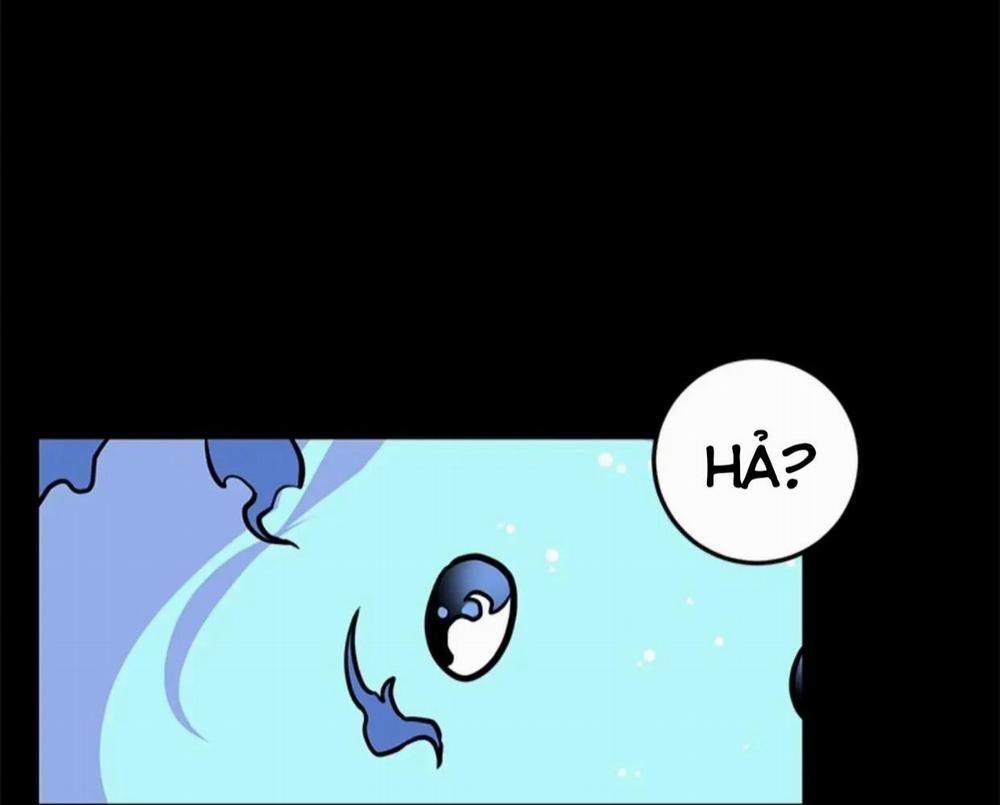 Hai Khoảnh Khắc 22 trang 52