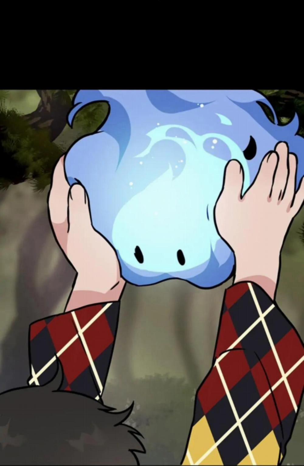 Hai Khoảnh Khắc 22 trang 63