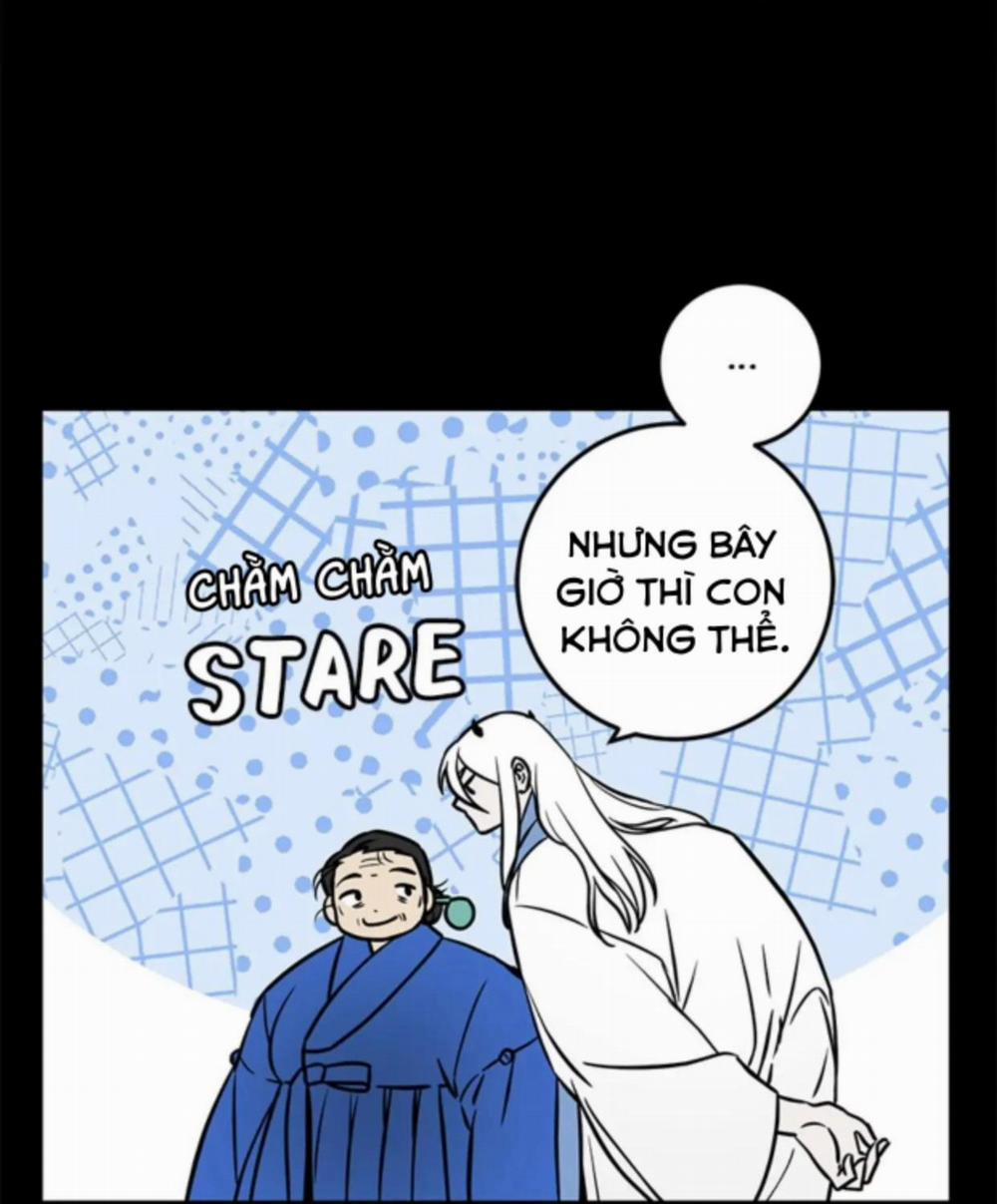 Hai Khoảnh Khắc 22 trang 84