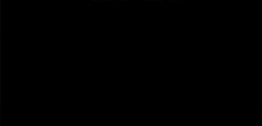 Hai Khoảnh Khắc 22 trang 9