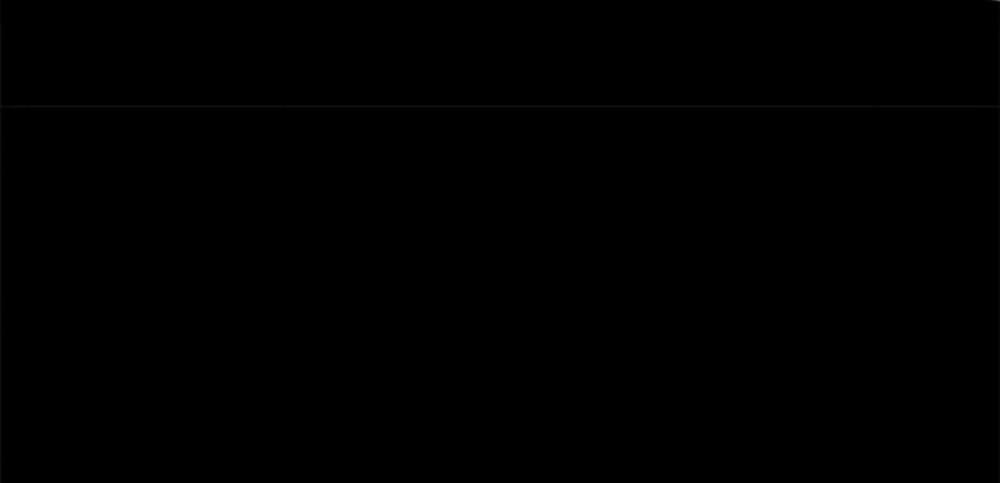 Hai Khoảnh Khắc 22 trang 90