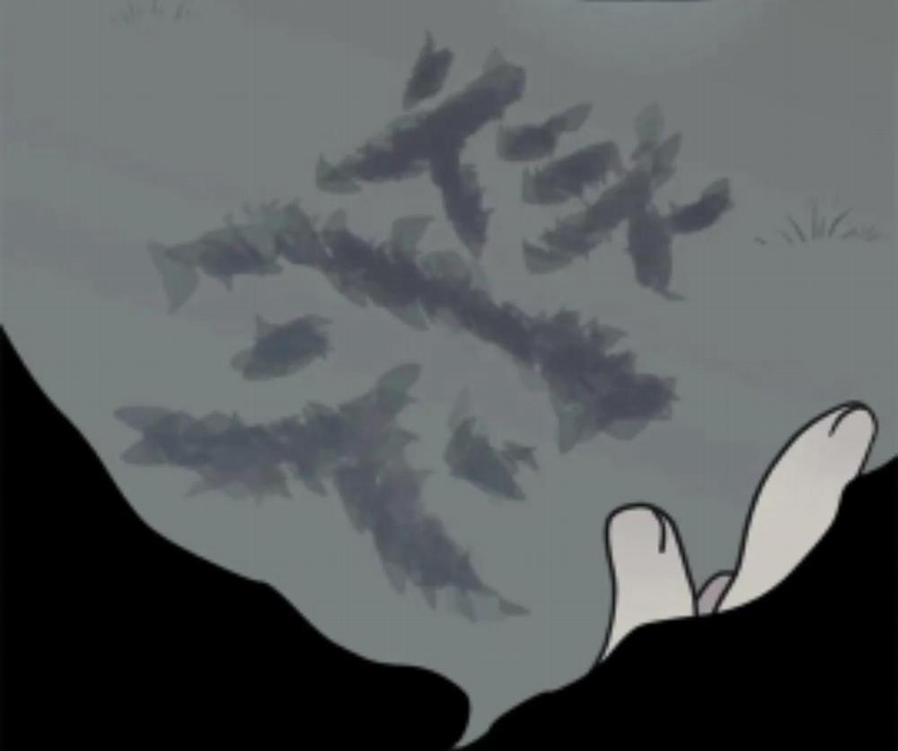 Hai Khoảnh Khắc 22 trang 93