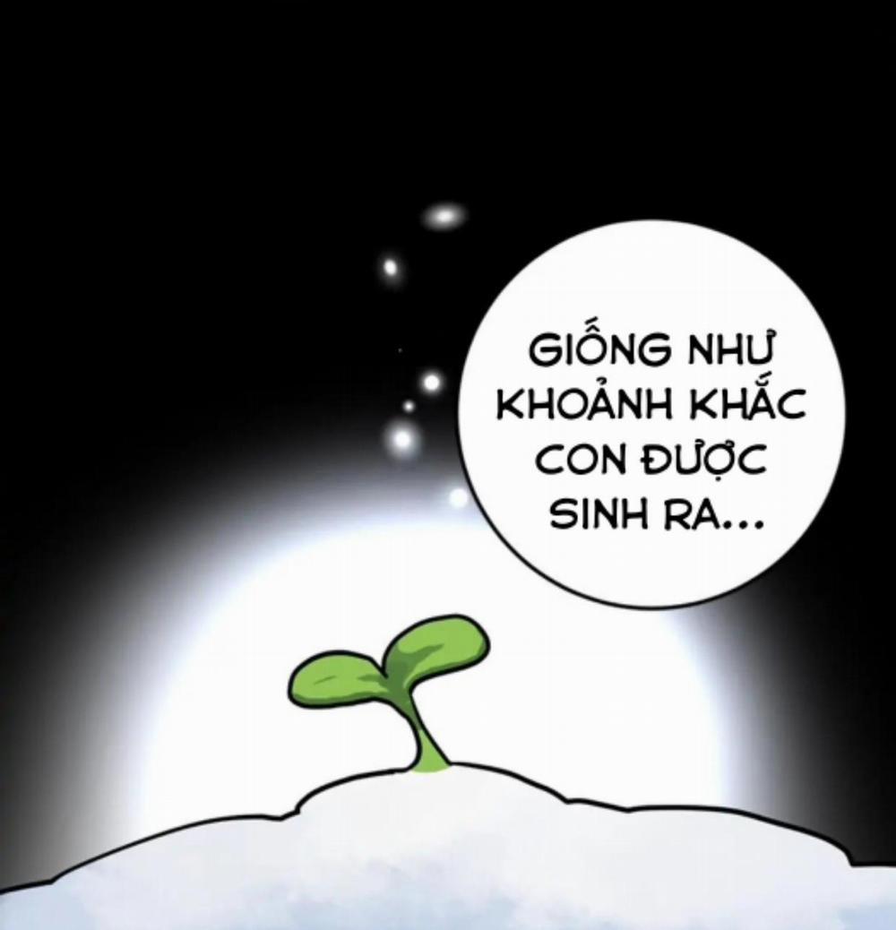 Hai Khoảnh Khắc 22 trang 96