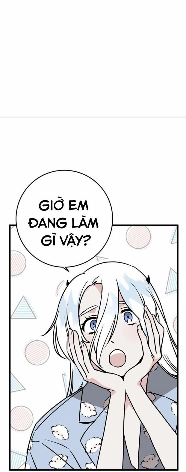 Hai Khoảnh Khắc 23 trang 17