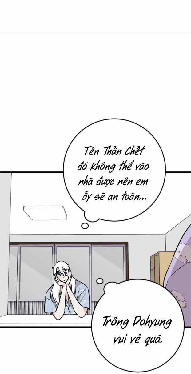 Hai Khoảnh Khắc 23 trang 20