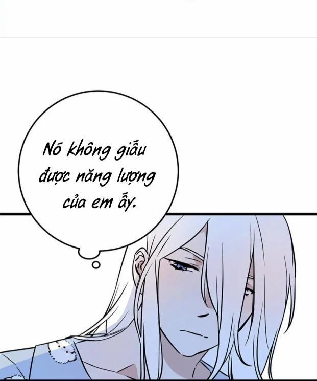 Hai Khoảnh Khắc 23 trang 33