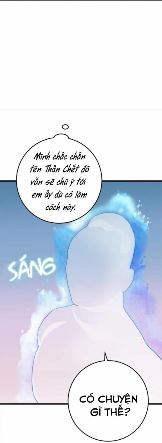 Hai Khoảnh Khắc 23 trang 34