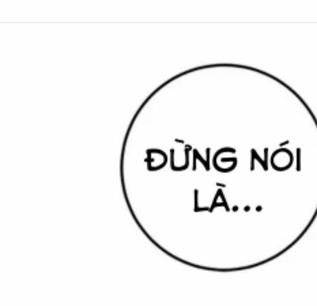 Hai Khoảnh Khắc 23 trang 63