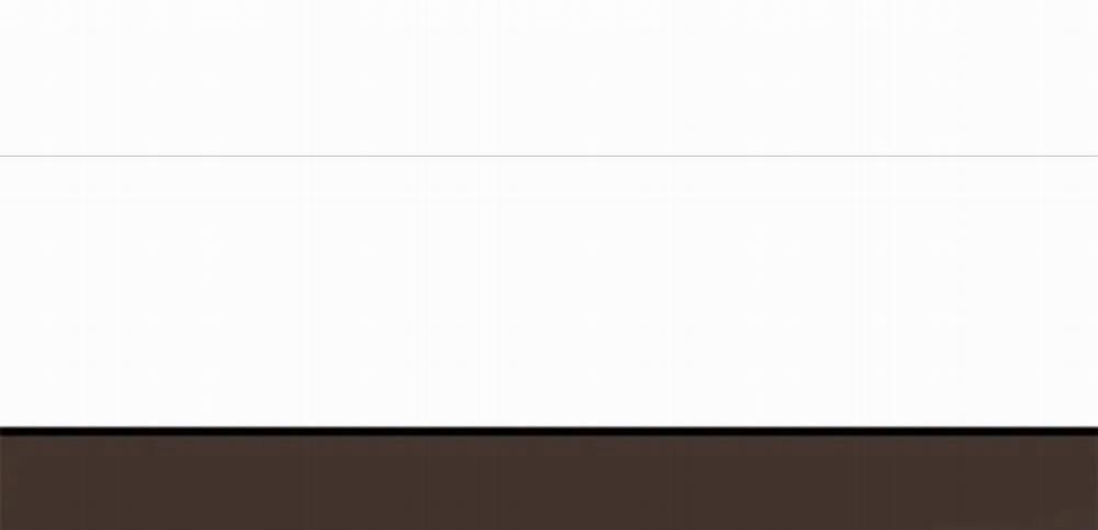 Hai Khoảnh Khắc 23 trang 68