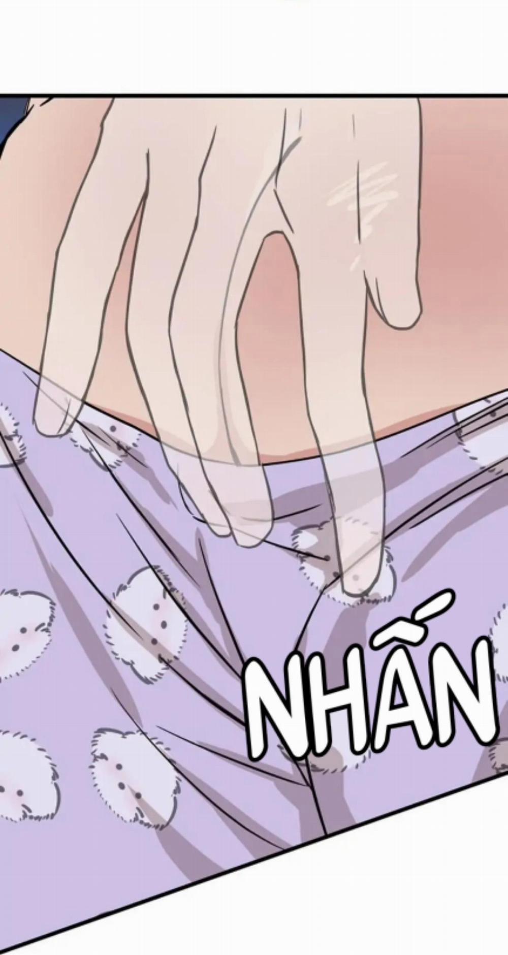 Hai Khoảnh Khắc 23 trang 72