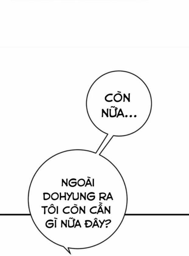 Hai Khoảnh Khắc 23 trang 8