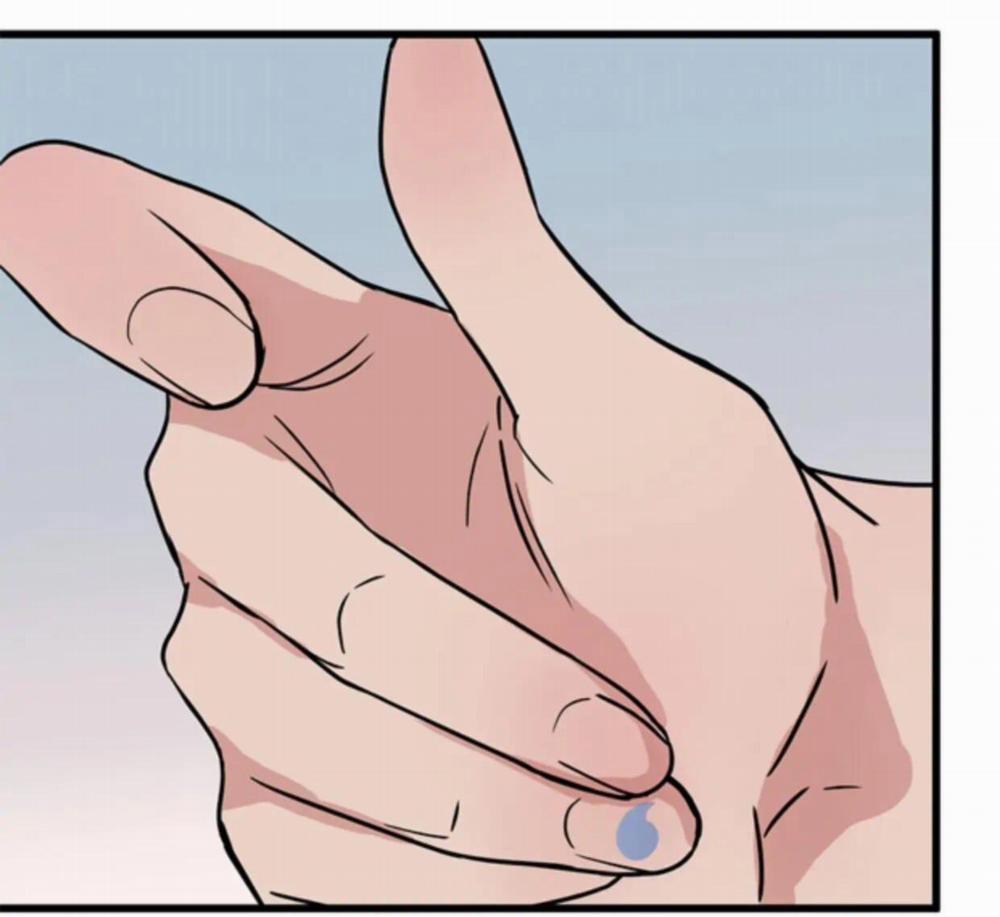 Hai Khoảnh Khắc 23 trang 81