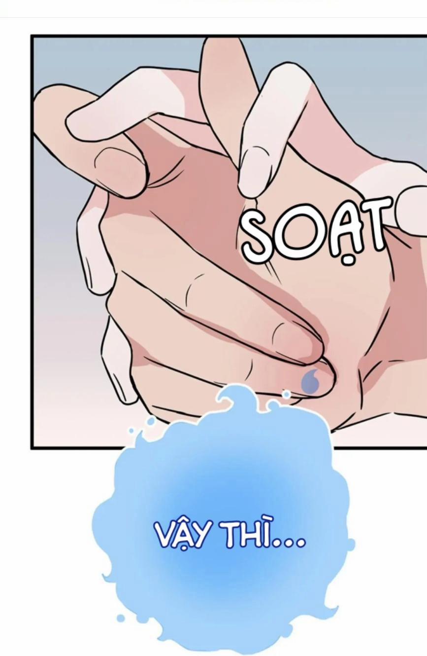 Hai Khoảnh Khắc 23 trang 82