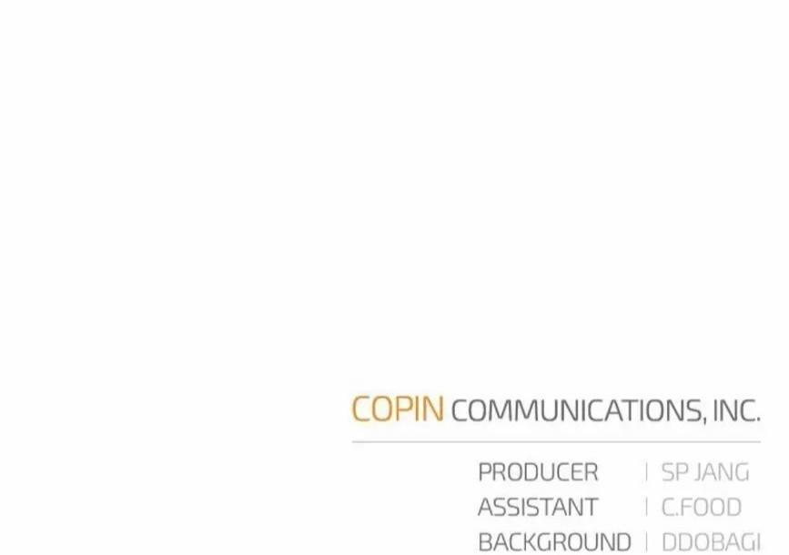 Hai Khoảnh Khắc 23 trang 87