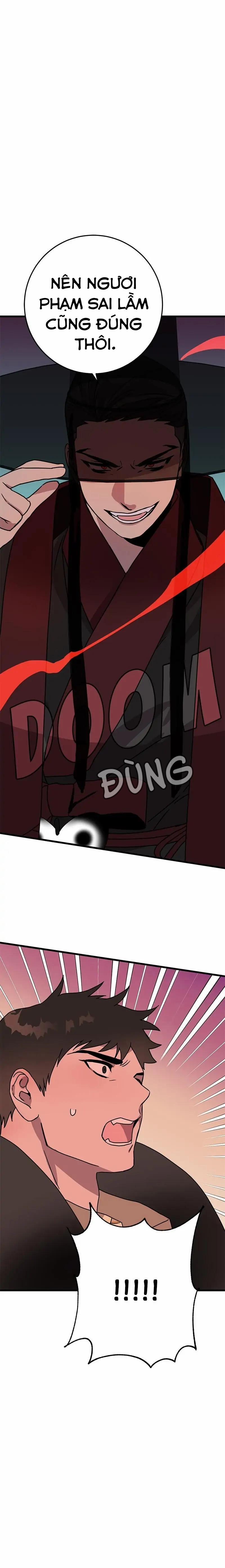 Hai Khoảnh Khắc 26 trang 11