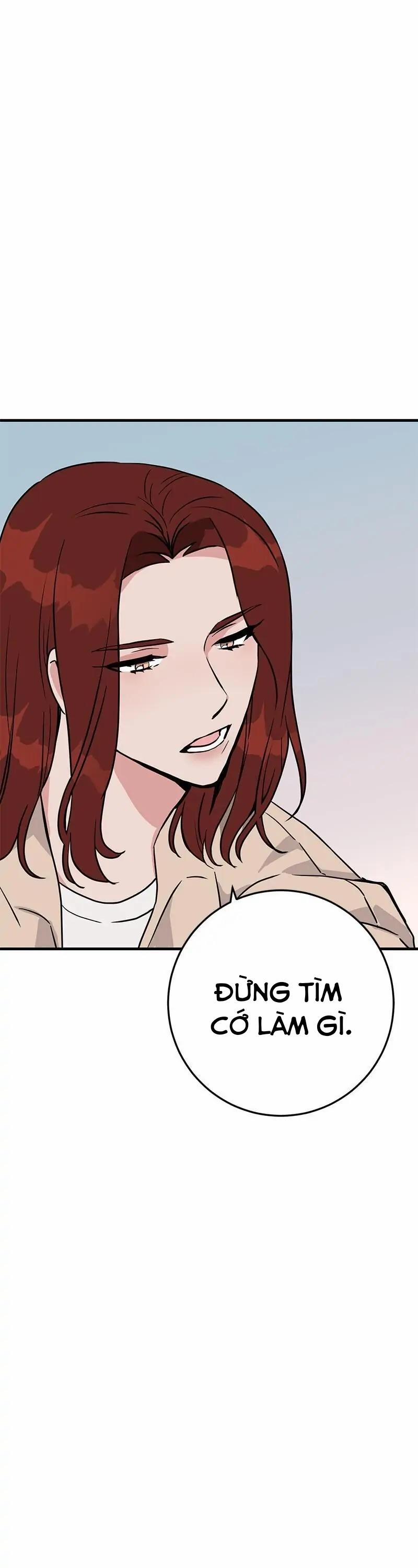 Hai Khoảnh Khắc 28 trang 18