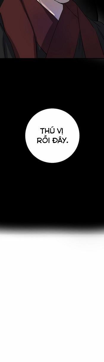 Hai Khoảnh Khắc 3 trang 11