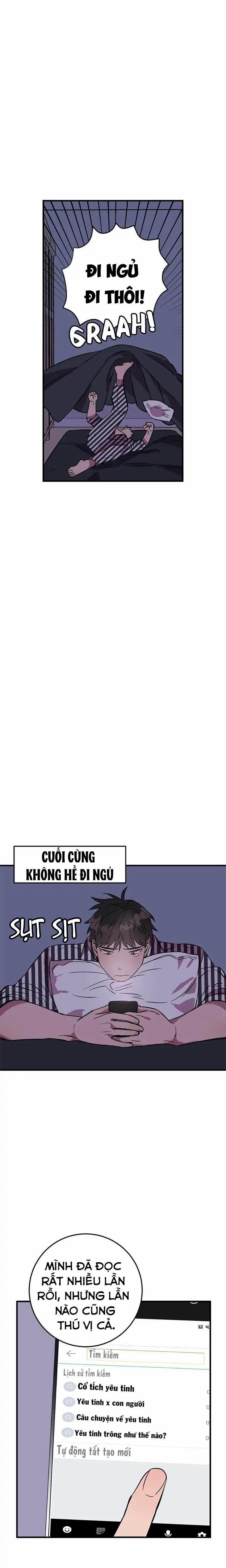 Hai Khoảnh Khắc 34 trang 3