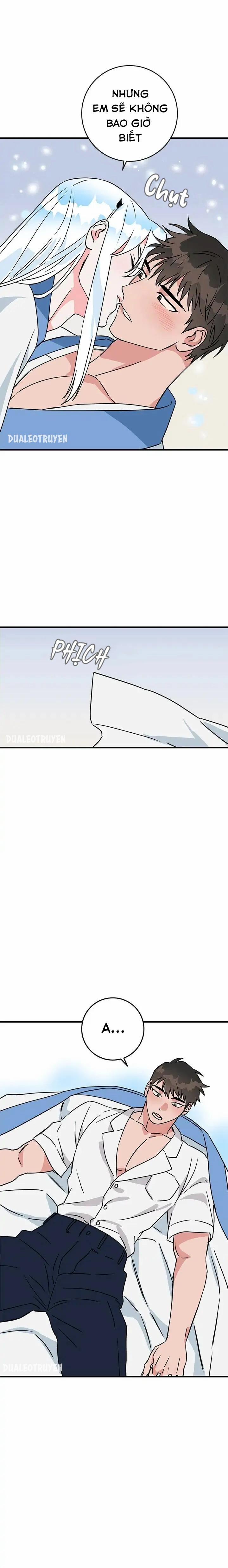 Hai Khoảnh Khắc 41 trang 10