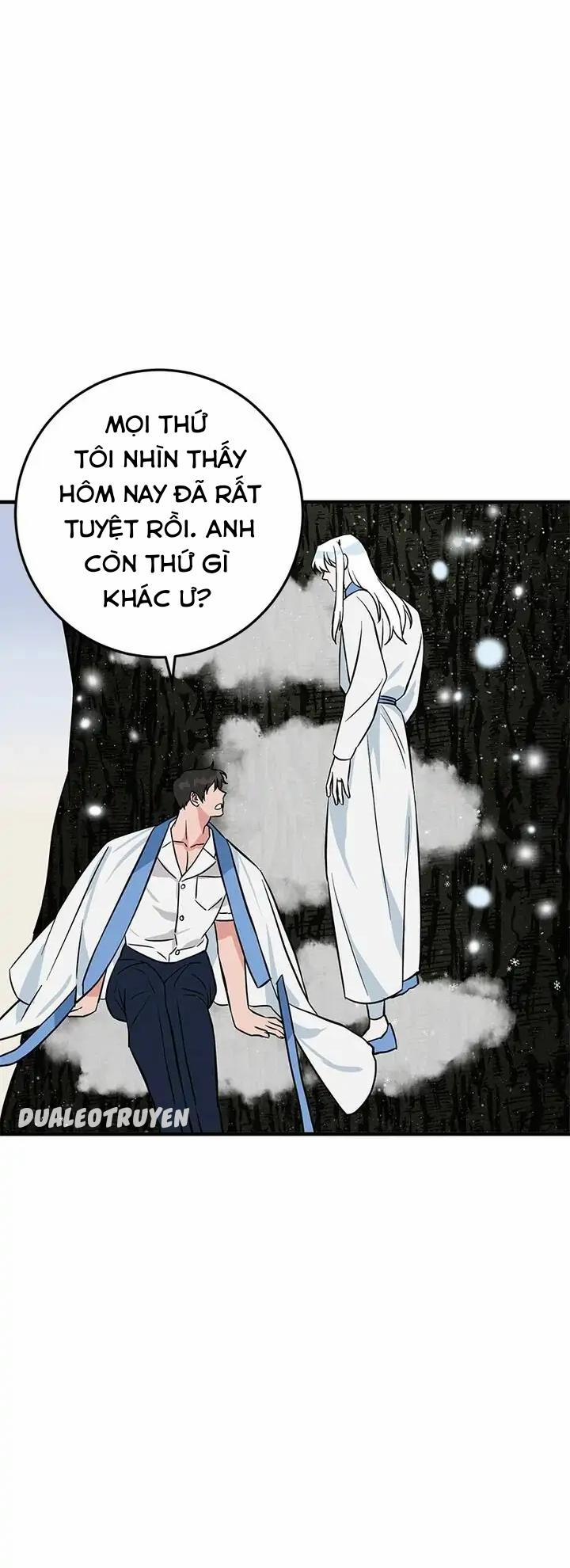 Hai Khoảnh Khắc 42 trang 11