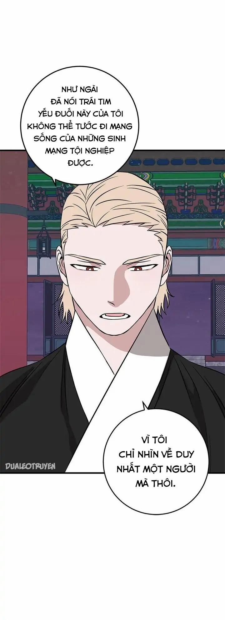 Hai Khoảnh Khắc 43 trang 3