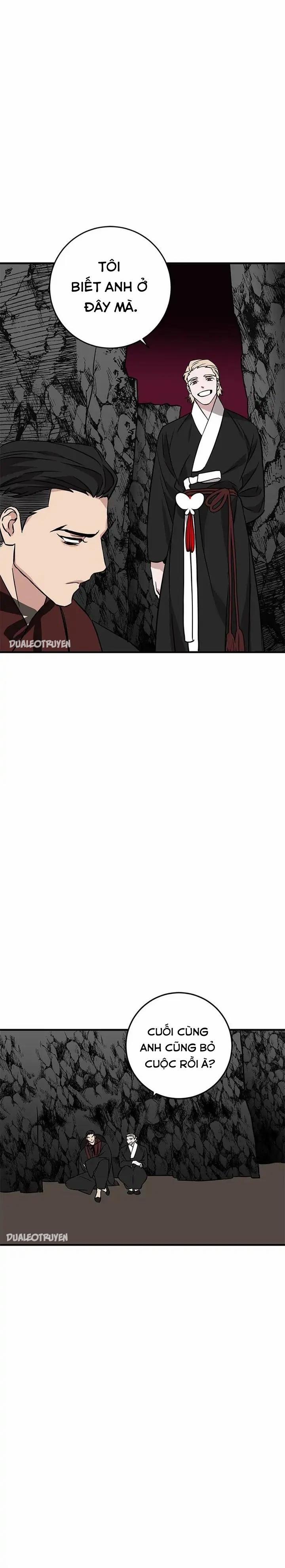 Hai Khoảnh Khắc 43 trang 7
