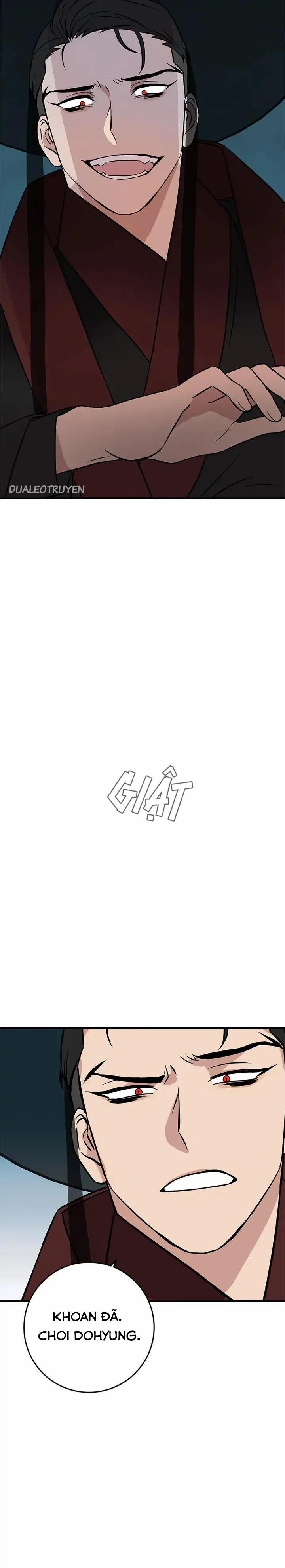 Hai Khoảnh Khắc 44 trang 9