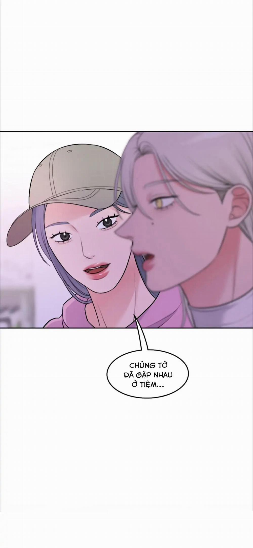 Hai Khoảnh Khắc 45 trang 14