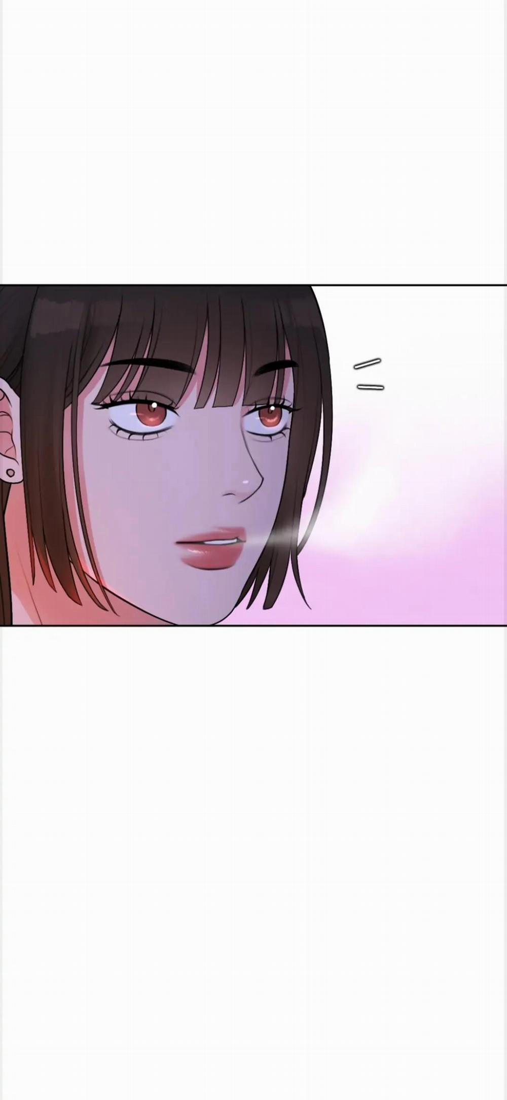 Hai Khoảnh Khắc 45 trang 33