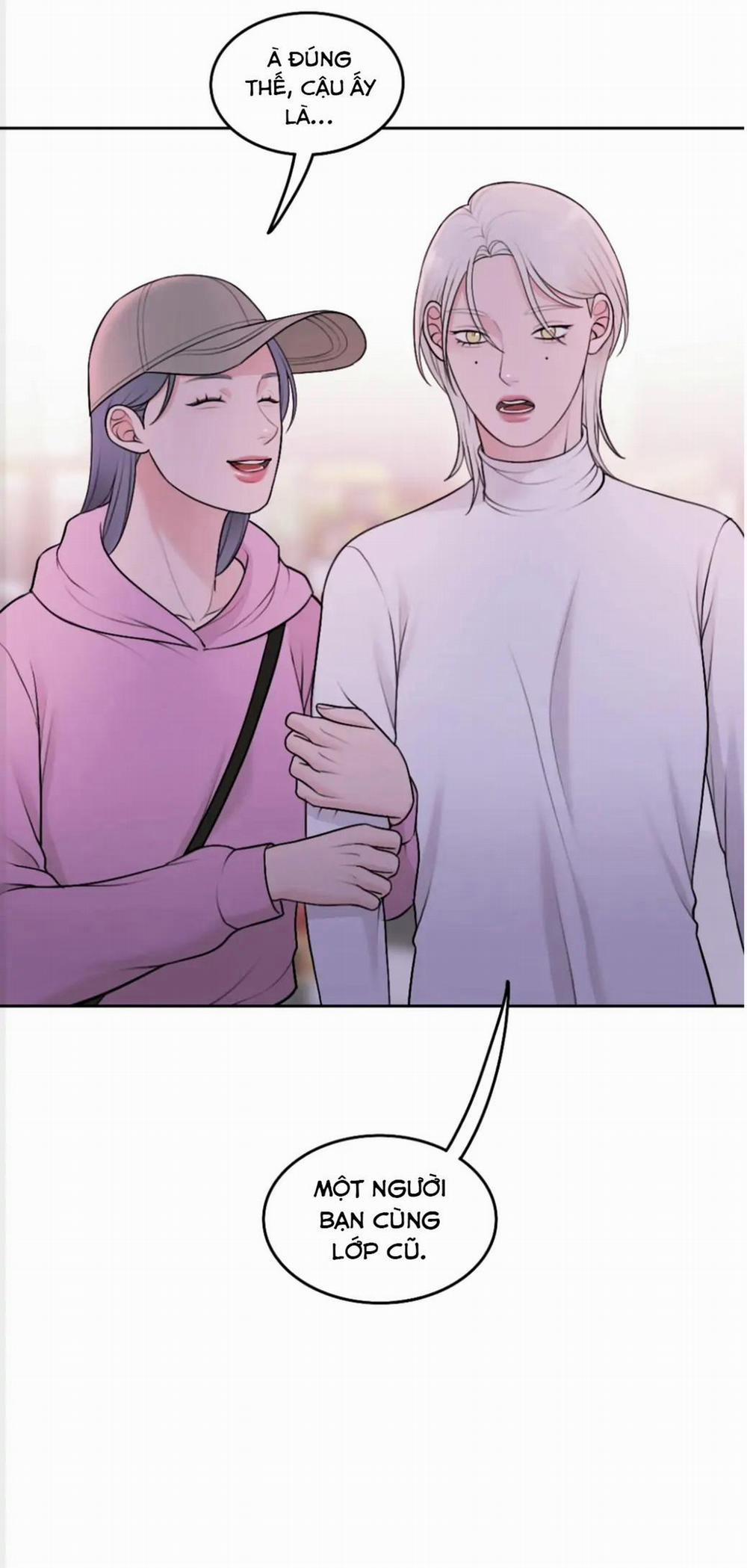 Hai Khoảnh Khắc 45 trang 7