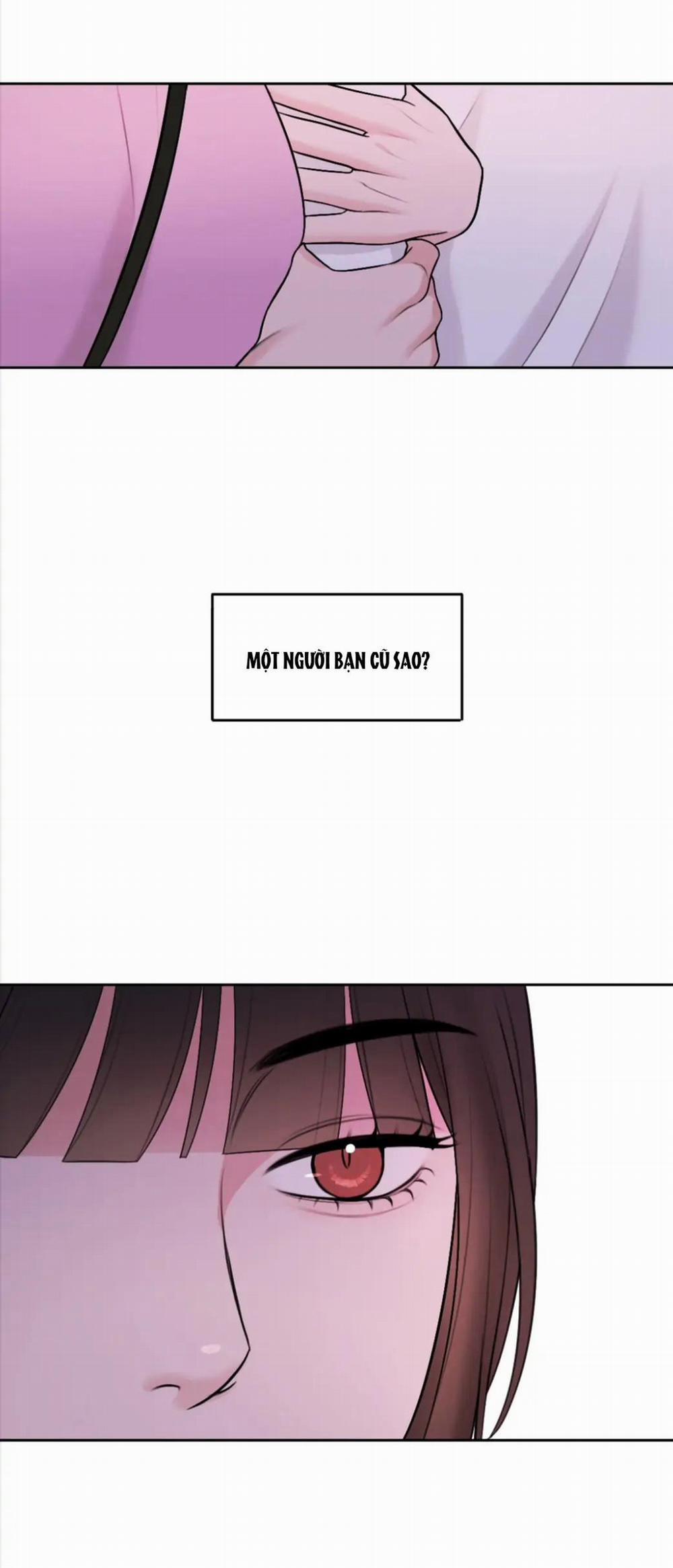 Hai Khoảnh Khắc 45 trang 8