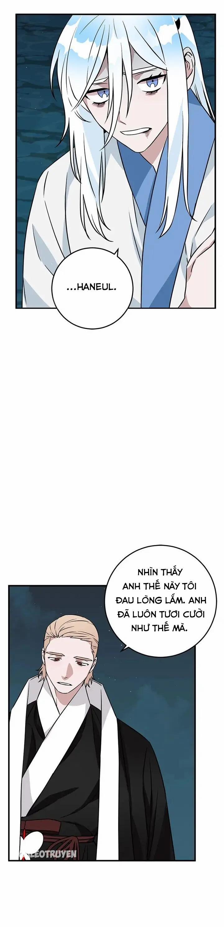 Hai Khoảnh Khắc 46 trang 2