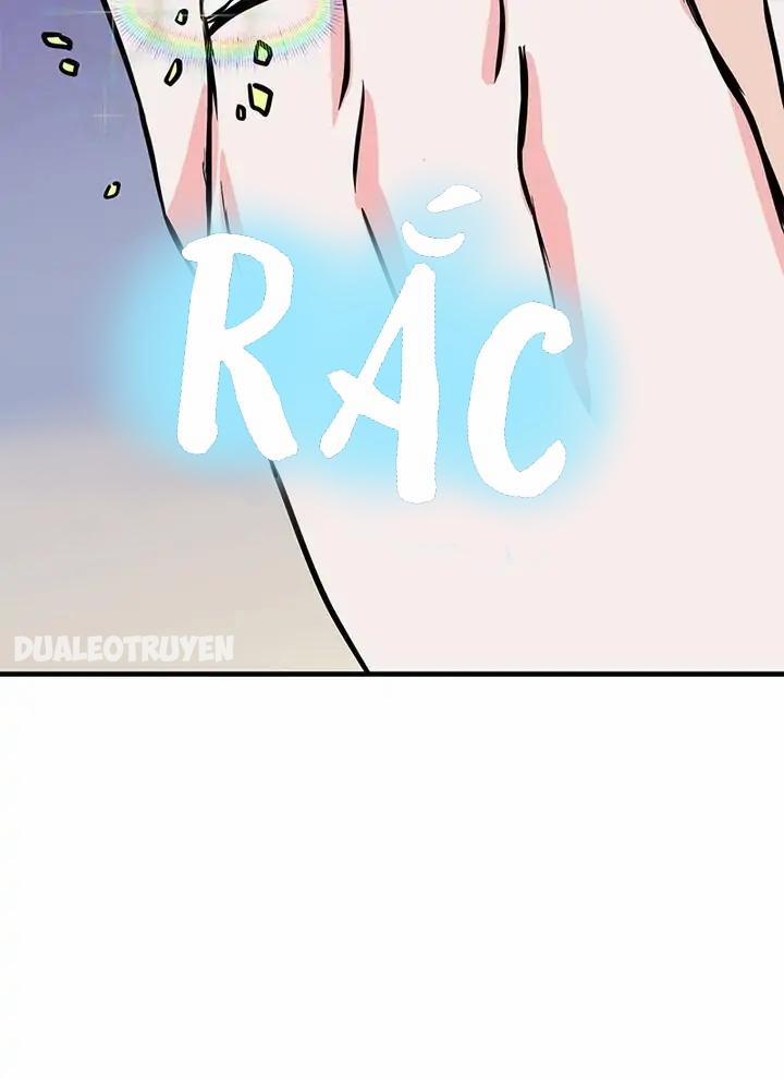 Hai Khoảnh Khắc 46 trang 28