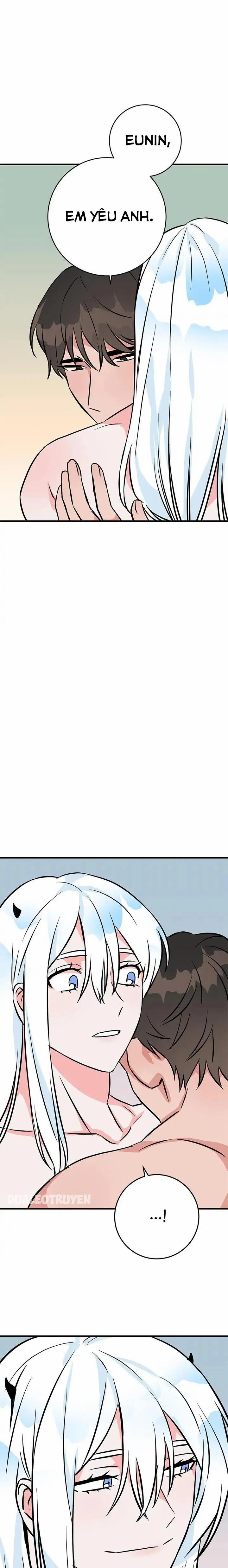 Hai Khoảnh Khắc 47 trang 20