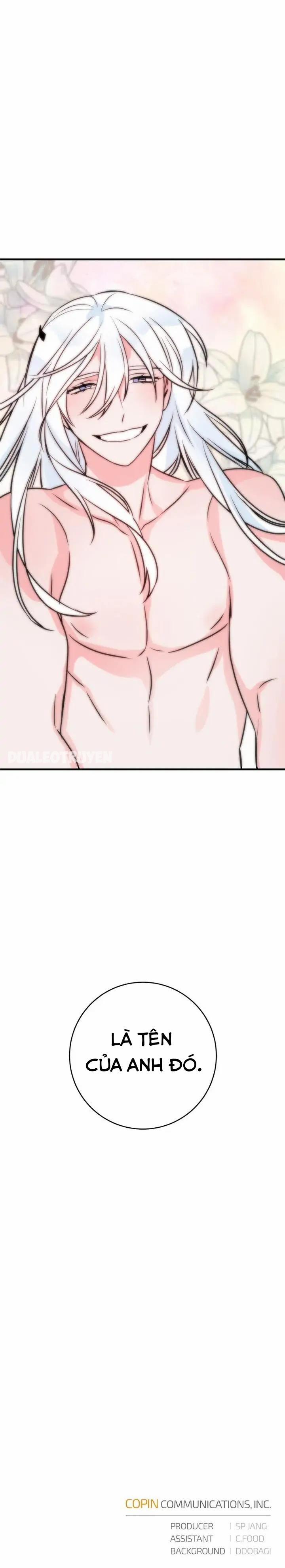 Hai Khoảnh Khắc 47 trang 24