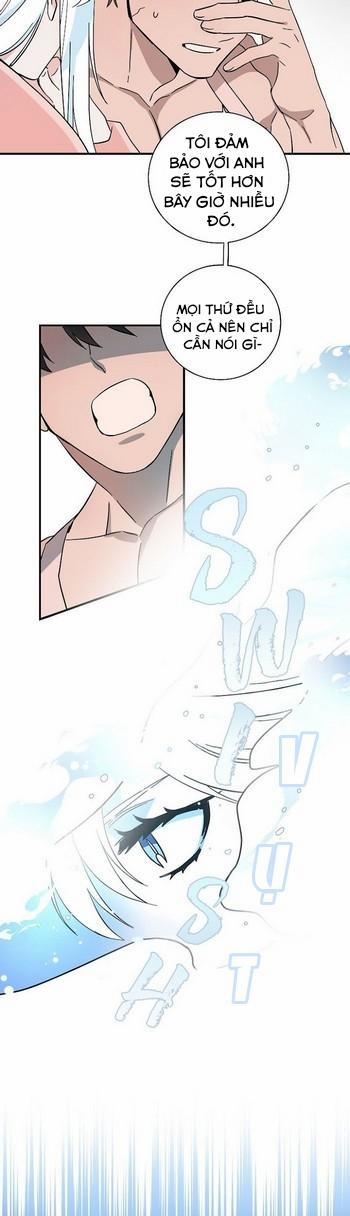 Hai Khoảnh Khắc 6 trang 13