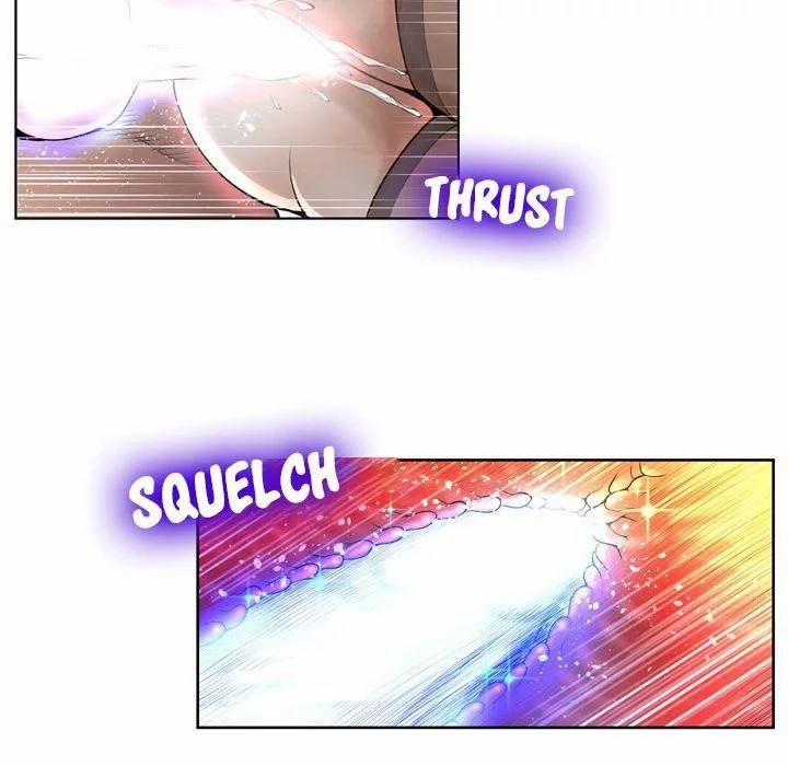 Hai Mặt 1 trang 10