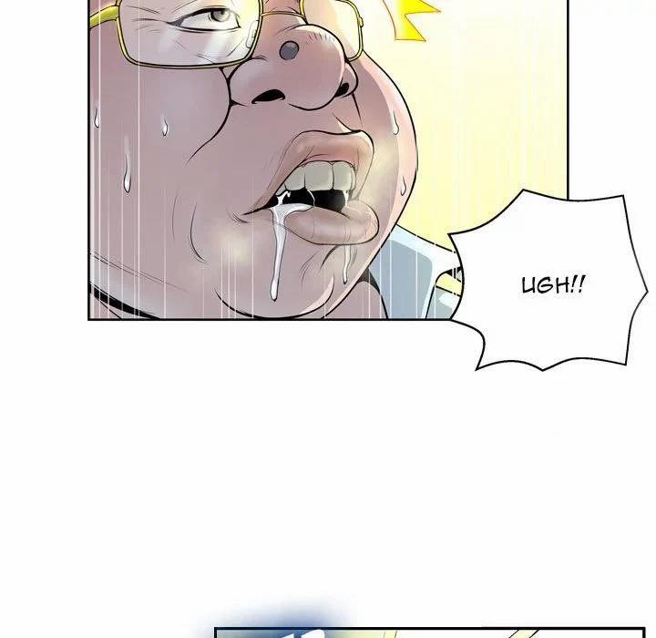 Hai Mặt 1 trang 13