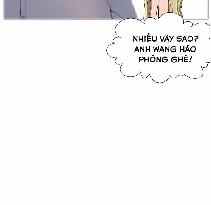 Hai Mặt 1 trang 23