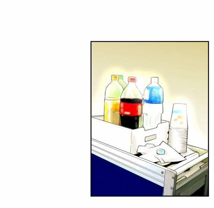 Hai Mặt 1 trang 24