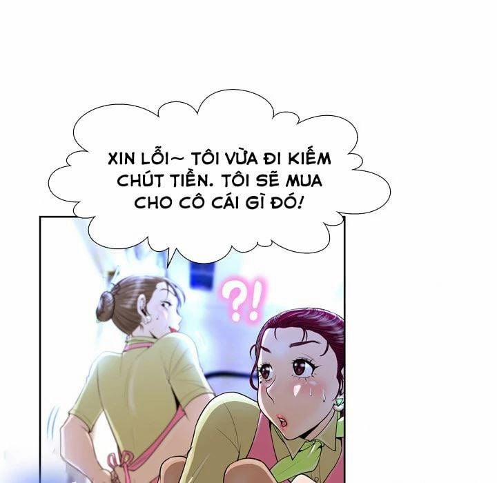 Hai Mặt 1 trang 28