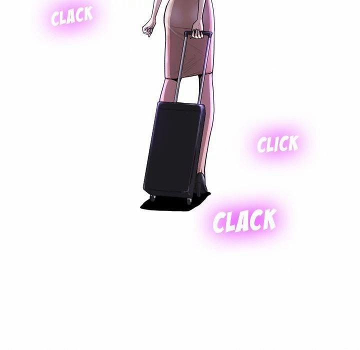 Hai Mặt 1 trang 45