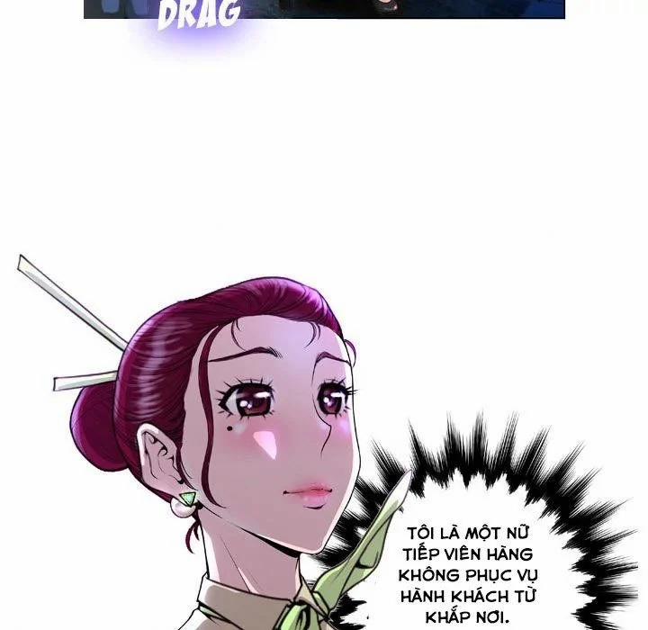 Hai Mặt 1 trang 47