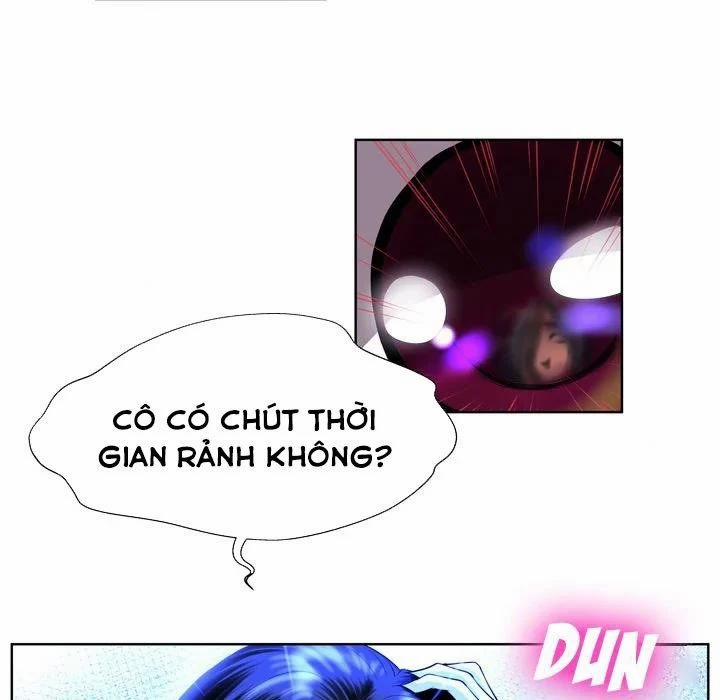 Hai Mặt 1 trang 58