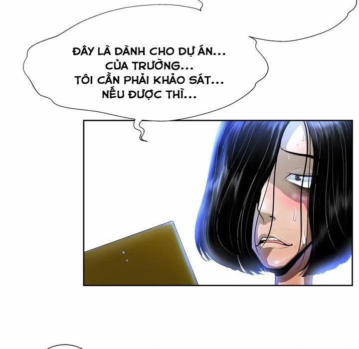 Hai Mặt 1 trang 61