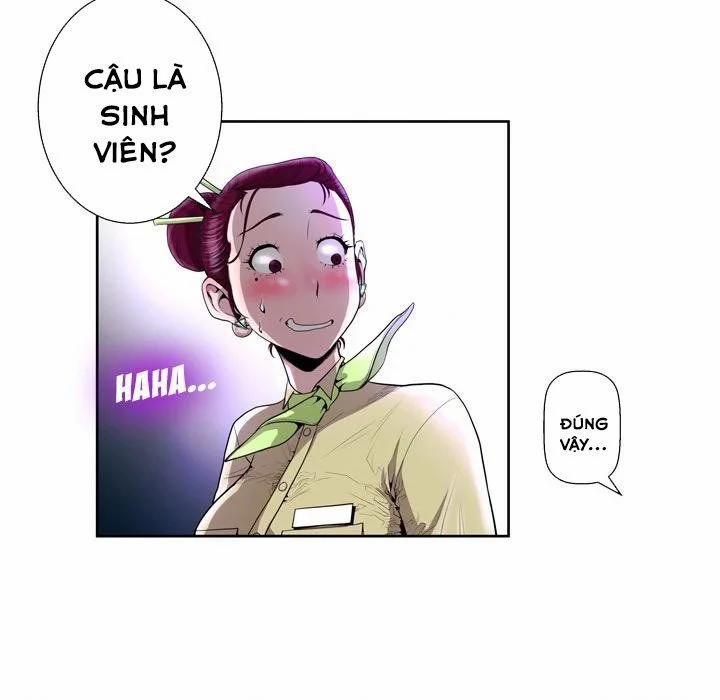 Hai Mặt 1 trang 62