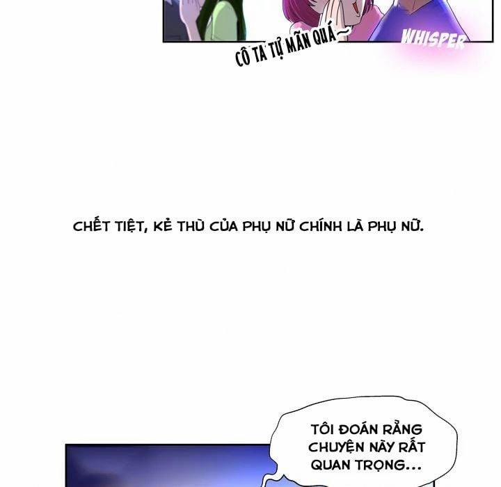 Hai Mặt 1 trang 65