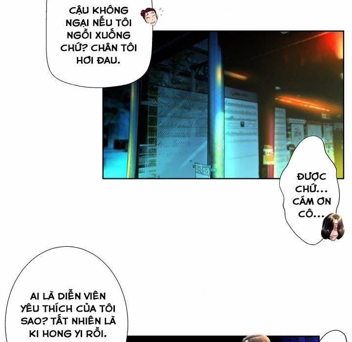 Hai Mặt 1 trang 67