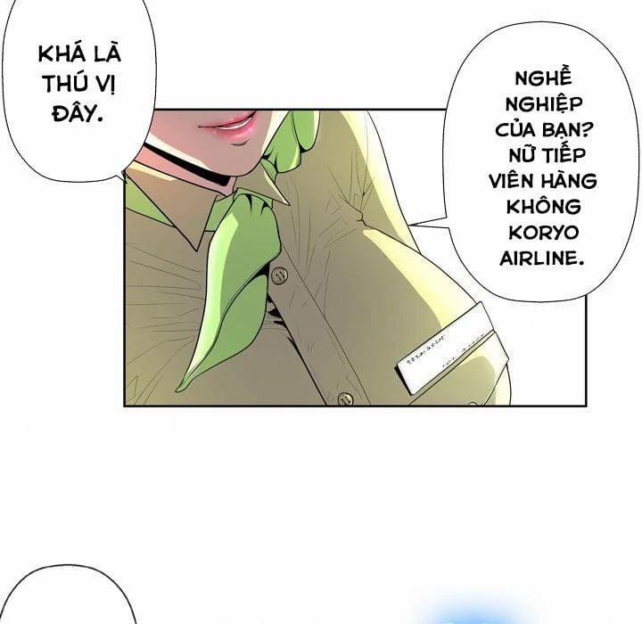 Hai Mặt 1 trang 69