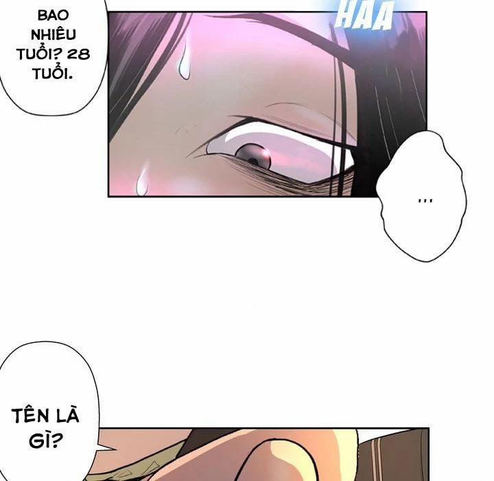 Hai Mặt 1 trang 70